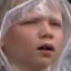 Face f_384751_43