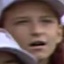 Face f_384751_51