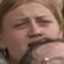Face f_384751_55
