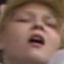 Face f_384751_71