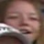 Face f_384751_89