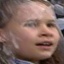 Face f_384781_10