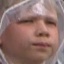 Face f_384781_12