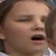 Face f_384781_14