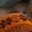Face f_384781_200