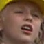 Face f_384781_21