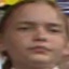 Face f_384781_30