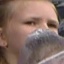 Face f_384781_32