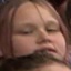 Face f_384781_33