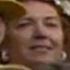 Face thumbnail