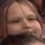 Face thumbnail
