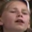 Face thumbnail