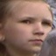 Face thumbnail