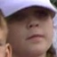 Face thumbnail