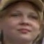 Face f_384841_28