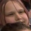 Face f_384841_43