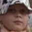 Face f_384841_69