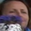 Face f_384871_102