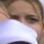 Face f_384871_108