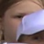 Face f_384871_131