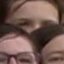 Face f_384871_133