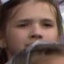 Face f_384871_33