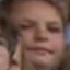 Face f_384871_36