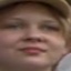 Face f_384871_38