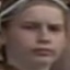Face f_384871_40