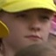 Face f_384871_45