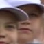 Face f_384871_54