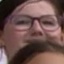 Face f_384871_59
