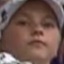 Face f_384871_65