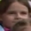Face f_384871_70
