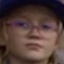 Face f_384871_76