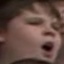 Face f_384871_77