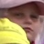 Face f_384871_85