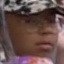 Face f_384871_90