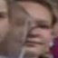 Face f_384871_95