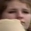Face f_384871_96