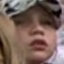 Face f_384871_97