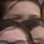 Face f_384901_131