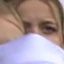 Face f_384901_132