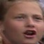 Face f_384901_15
