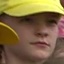 Face f_384901_25