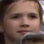 Face f_384901_28