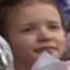 Face f_384901_33