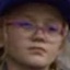 Face f_384901_38