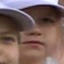 Face f_384901_40