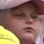 Face f_384901_49